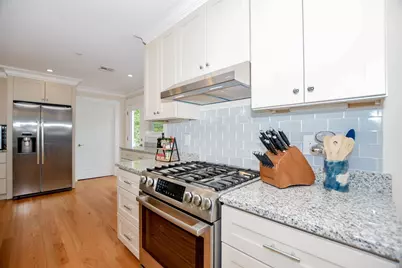 324 Front Street #4, Marion, MA 02738 - Photo 6