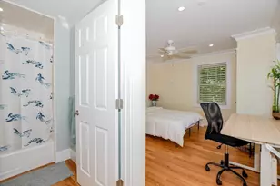 324 Front St, Marion, MA 02738 - Photo 18