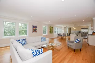 324 Front St, Marion, MA 02738 - Photo 14