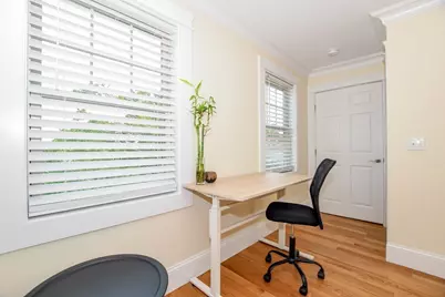 324 Front Street #4, Marion, MA 02738 - Photo 20