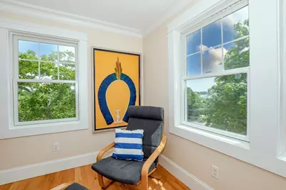 324 Front Street #4, Marion, MA 02738 - Photo 16