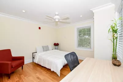 324 Front Street #4, Marion, MA 02738 - Photo 22