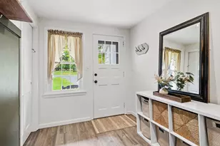 60 Russell Ave, Suffield, MA 01078 - Photo 20