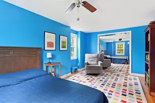 60 Russell Ave, Suffield, MA 01078 - Photo 36
