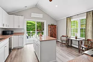 60 Russell Ave, Suffield, MA 01078 - Photo 14
