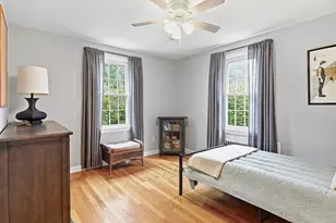 60 Russell Ave, Suffield, MA 01078 - Photo 24