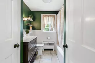 60 Russell Ave, Suffield, MA 01078 - Photo 26