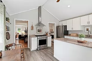 60 Russell Ave, Suffield, MA 01078 - Photo 16