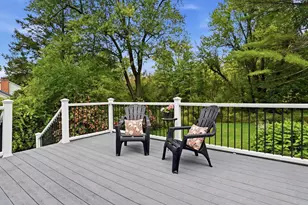 60 Russell Ave, Suffield, MA 01078 - Photo 42