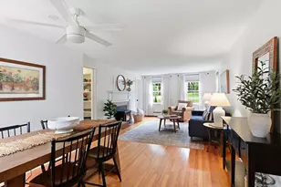 60 Russell Ave, Suffield, MA 01078 - Photo 12