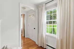 60 Russell Ave, Suffield, MA 01078 - Photo 6