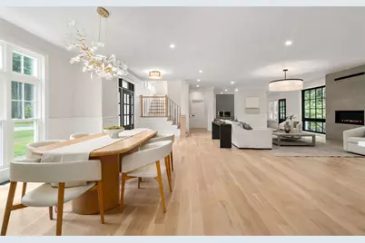 10 Nolan Circle, Sudbury, MA 01776 - Photo 6