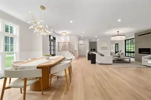 10 Nolan Cir, Sudbury, MA 01776 - Photo 6