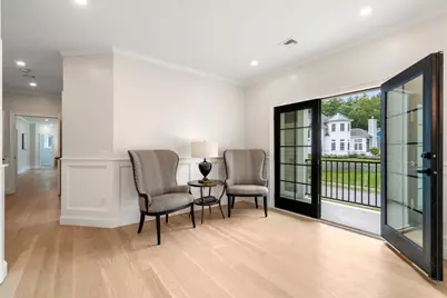 10 Nolan Circle, Sudbury, MA 01776 - Photo 22
