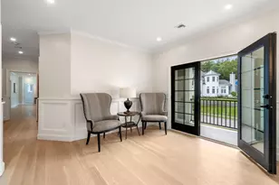 10 Nolan Cir, Sudbury, MA 01776 - Photo 22