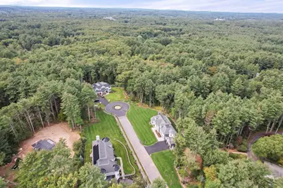 10 Nolan Circle, Sudbury, MA 01776 - Photo 40