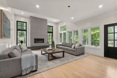 10 Nolan Circle, Sudbury, MA 01776 - Photo 16