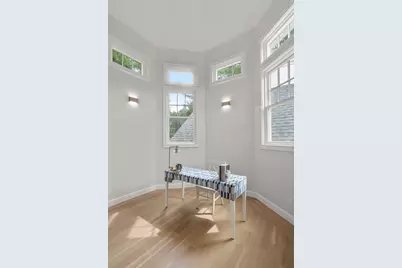 10 Nolan Circle, Sudbury, MA 01776 - Photo 28