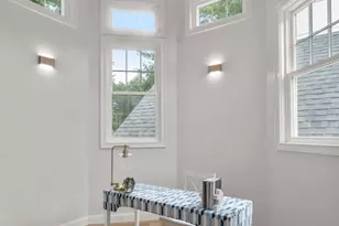 10 Nolan Cir, Sudbury, MA 01776 - Photo 28