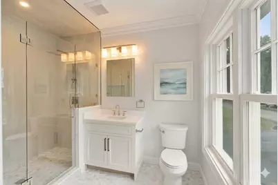 10 Nolan Circle, Sudbury, MA 01776 - Photo 30