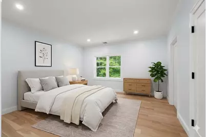 10 Nolan Circle, Sudbury, MA 01776 - Photo 32