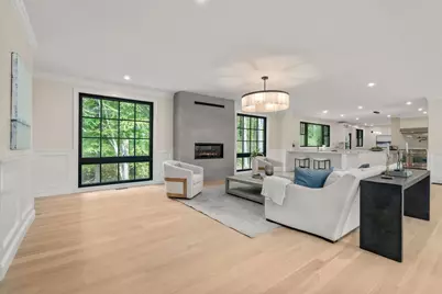 10 Nolan Circle, Sudbury, MA 01776 - Photo 4