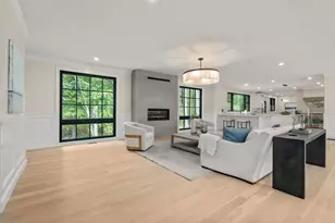 10 Nolan Cir, Sudbury, MA 01776 - Photo 4