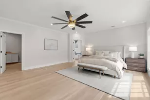 10 Nolan Cir, Sudbury, MA 01776 - Photo 24