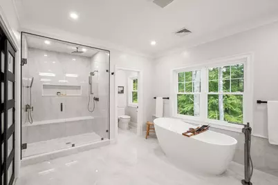10 Nolan Circle, Sudbury, MA 01776 - Photo 26