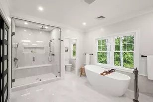 10 Nolan Cir, Sudbury, MA 01776 - Photo 26