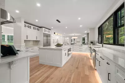 10 Nolan Circle, Sudbury, MA 01776 - Photo 10