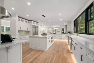 10 Nolan Cir, Sudbury, MA 01776 - Photo 10