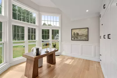 10 Nolan Circle, Sudbury, MA 01776 - Photo 18