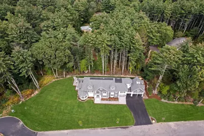 10 Nolan Circle, Sudbury, MA 01776 - Photo 2