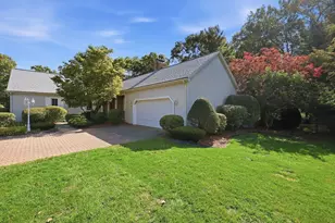 43 Pineridge Dr, Westfield, MA 01085 - Photo 36