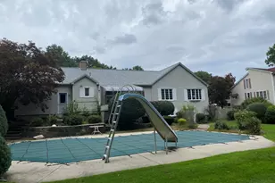 43 Pineridge Dr, Westfield, MA 01085 - Photo 8