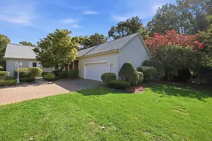 43 Pineridge Dr, Westfield, MA 01085 - Photo 36