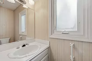 43 Pineridge Dr, Westfield, MA 01085 - Photo 12