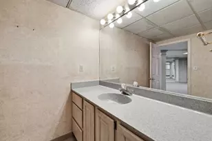 43 Pineridge Dr, Westfield, MA 01085 - Photo 34