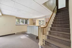 43 Pineridge Dr, Westfield, MA 01085 - Photo 30