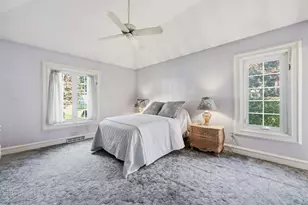 43 Pineridge Dr, Westfield, MA 01085 - Photo 24