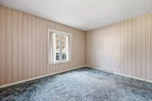43 Pineridge Dr, Westfield, MA 01085 - Photo 22