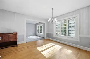 43 Pineridge Dr, Westfield, MA 01085 - Photo 14
