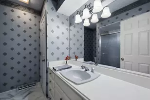 43 Pineridge Dr, Westfield, MA 01085 - Photo 20