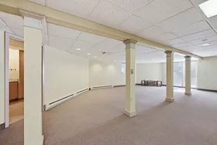 43 Pineridge Dr, Westfield, MA 01085 - Photo 32