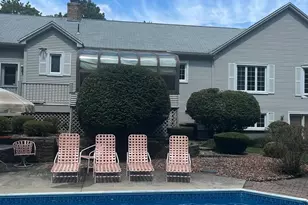 43 Pineridge Dr, Westfield, MA 01085 - Photo 4