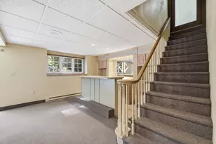 43 Pineridge Dr, Westfield, MA 01085 - Photo 30