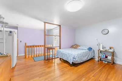 84 Hampson St, Dracut, MA 01826 - Photo 16