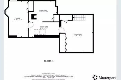 84 Hampson St, Dracut, MA 01826 - Photo 40