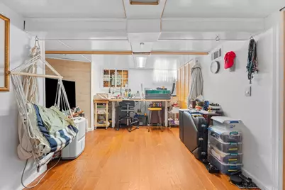 84 Hampson St, Dracut, MA 01826 - Photo 26